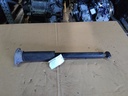 MTD-524237-2