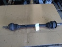 MTD-524234-1