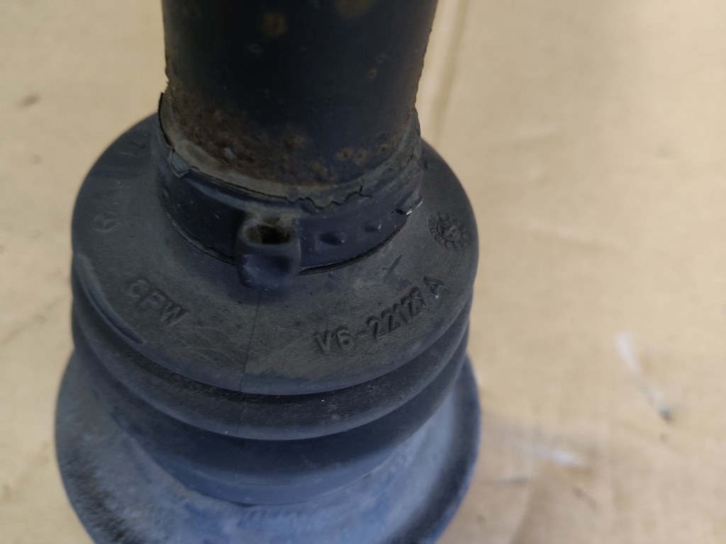 MTD-524234-3