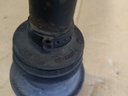 MTD-524234-3