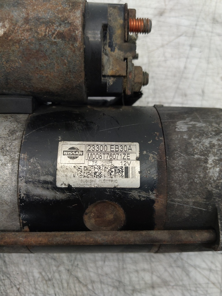MTD-524286-1