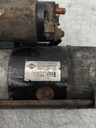 MTD-524286-1