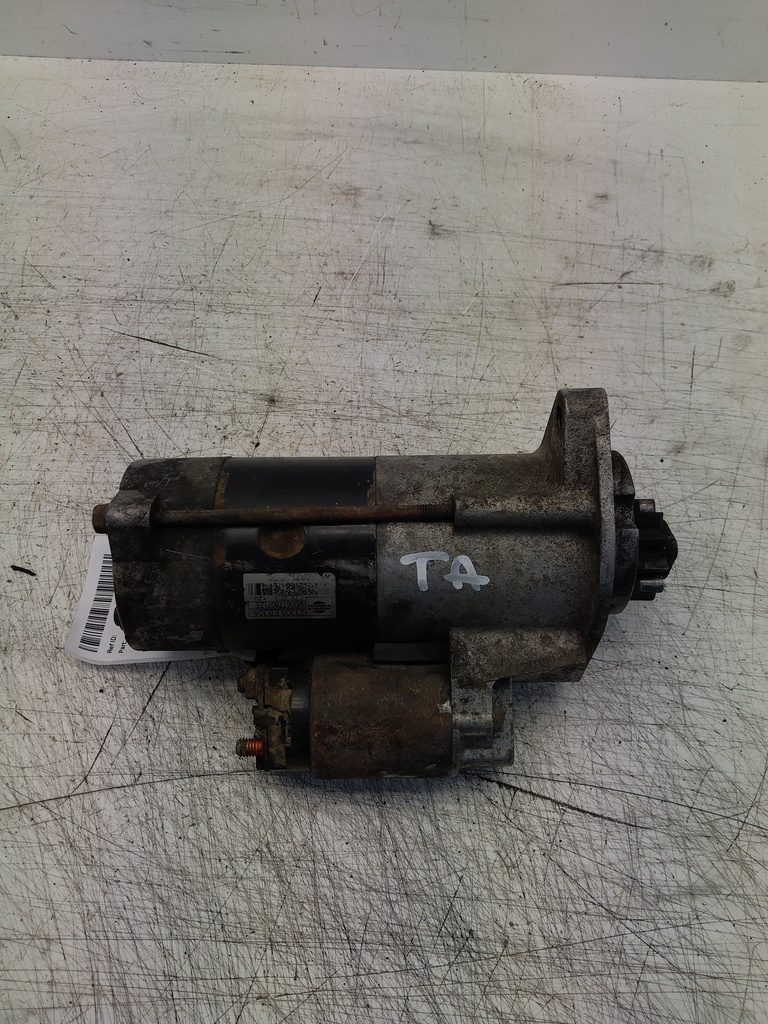 MTD-524286-2