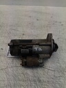 MTD-524286-2