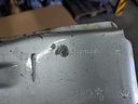 MTD-524255-1