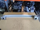 MTD-524255-2