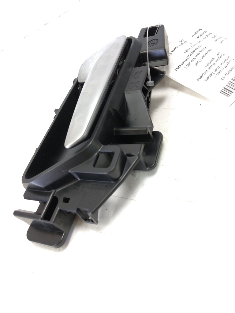 MTD-524329-1