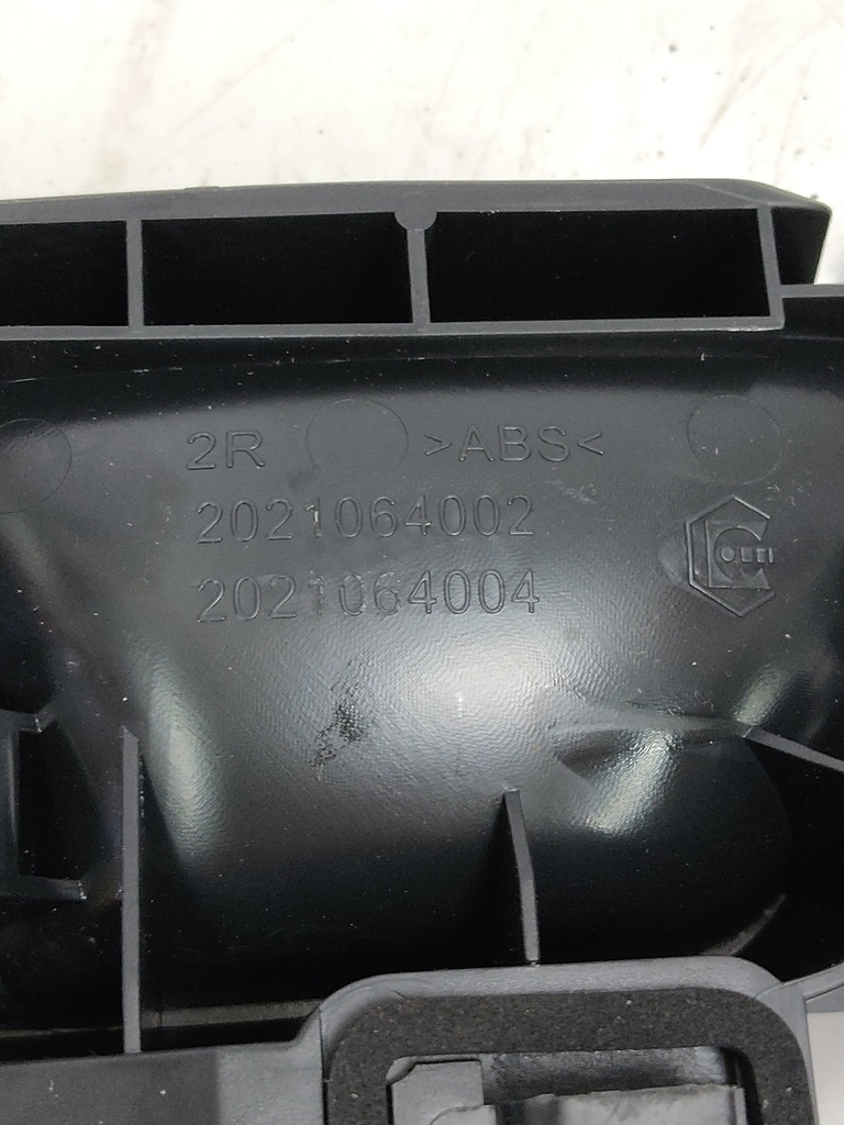 MTD-524329-2
