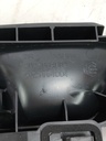 MTD-524329-2