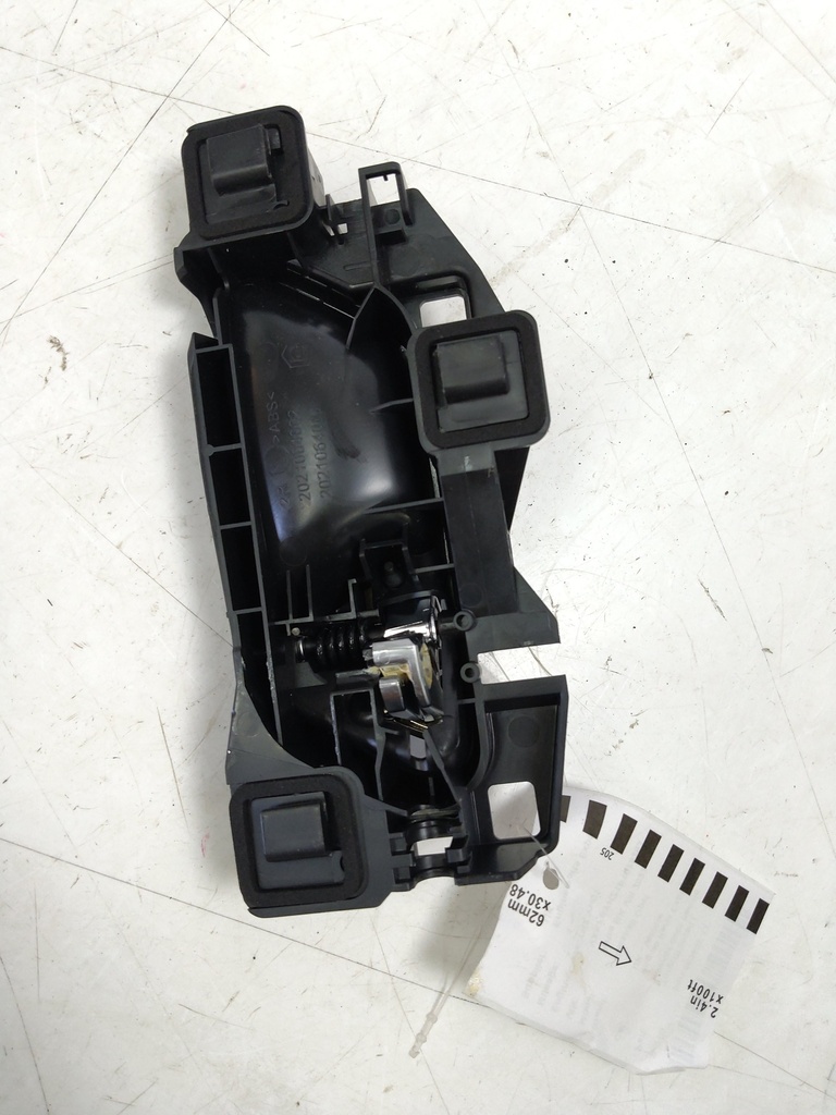 MTD-524329-3