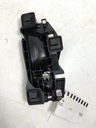 MTD-524329-3