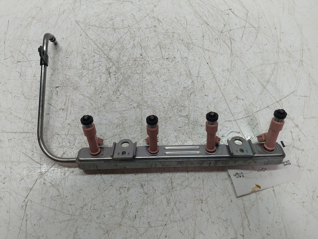 MTD-524339-1