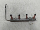 MTD-524339-1