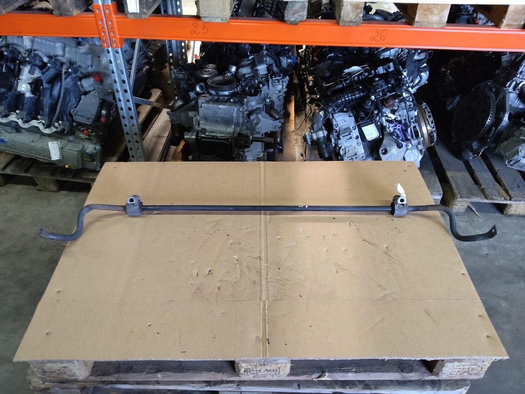 MTD-524381-1