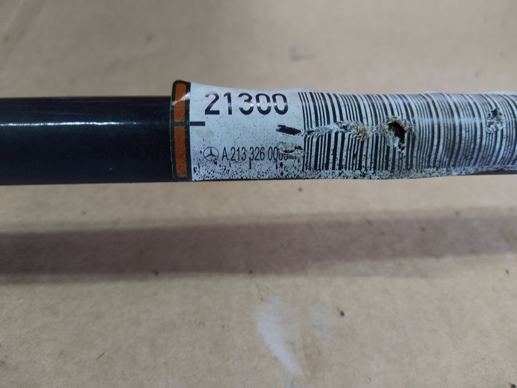 MTD-524381-2