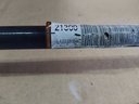 MTD-524381-2