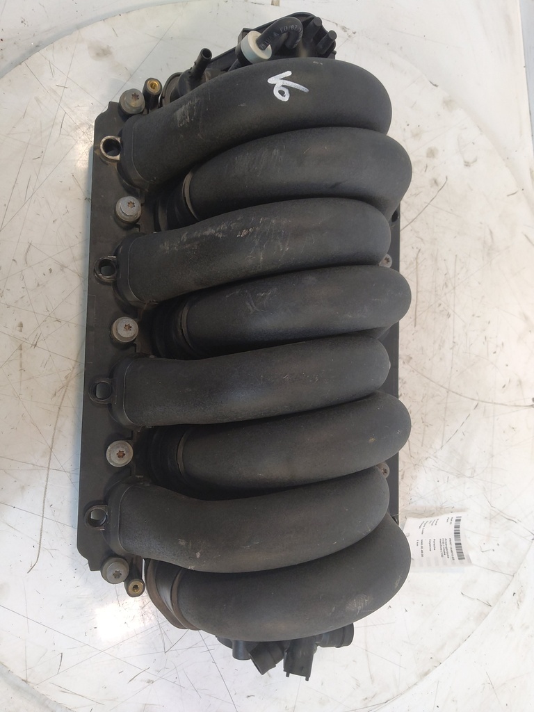 MTD-524410-1