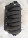 MTD-524410-1
