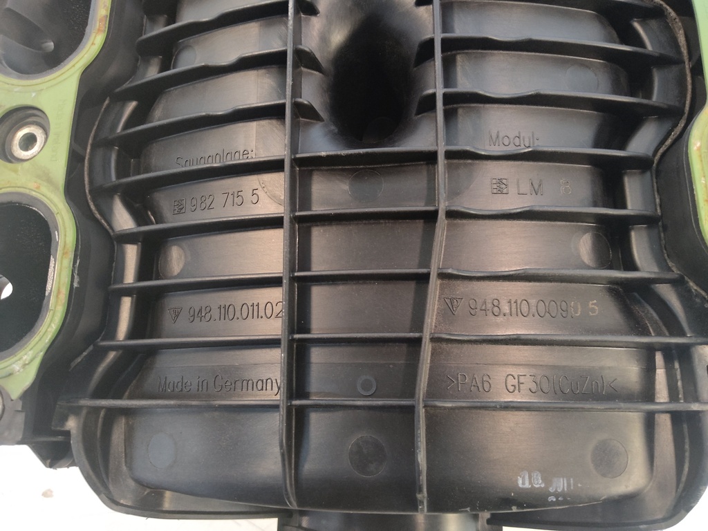 MTD-524410-2