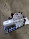 MTD-524399-1