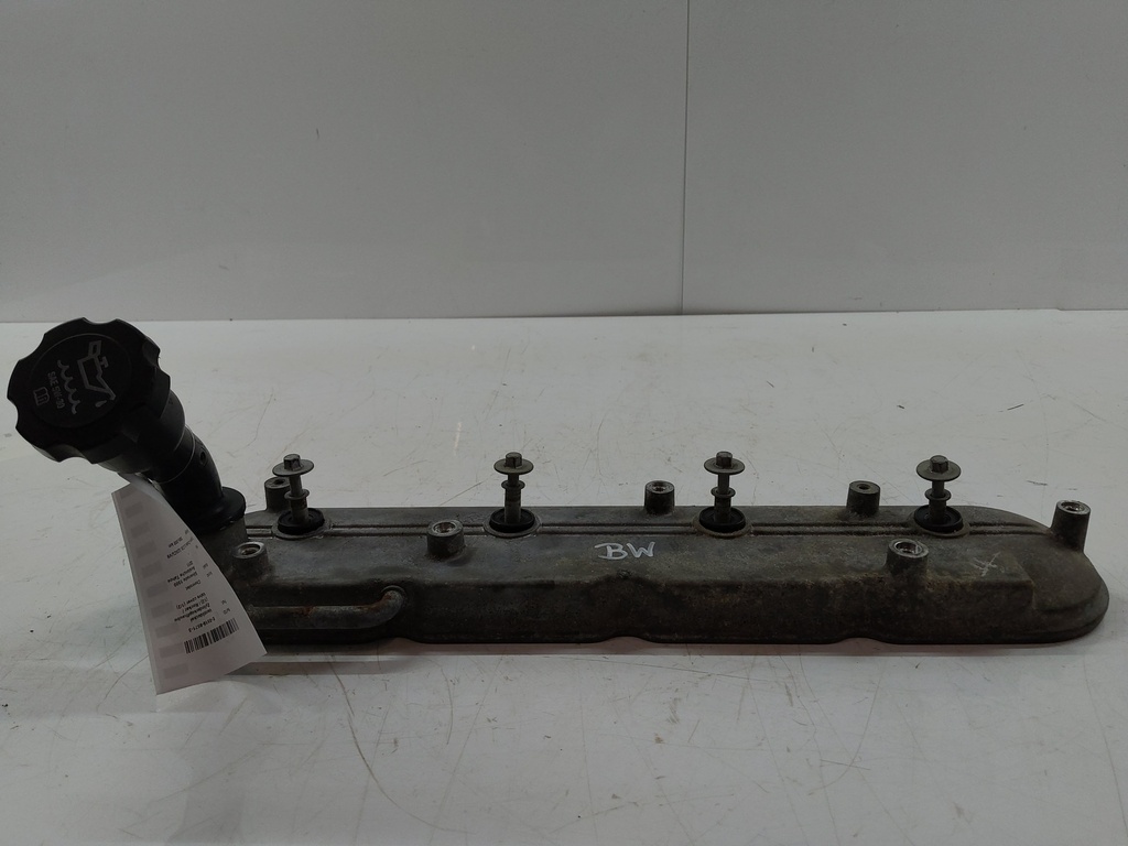 MTD-524428-1