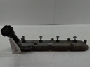 MTD-524428-1