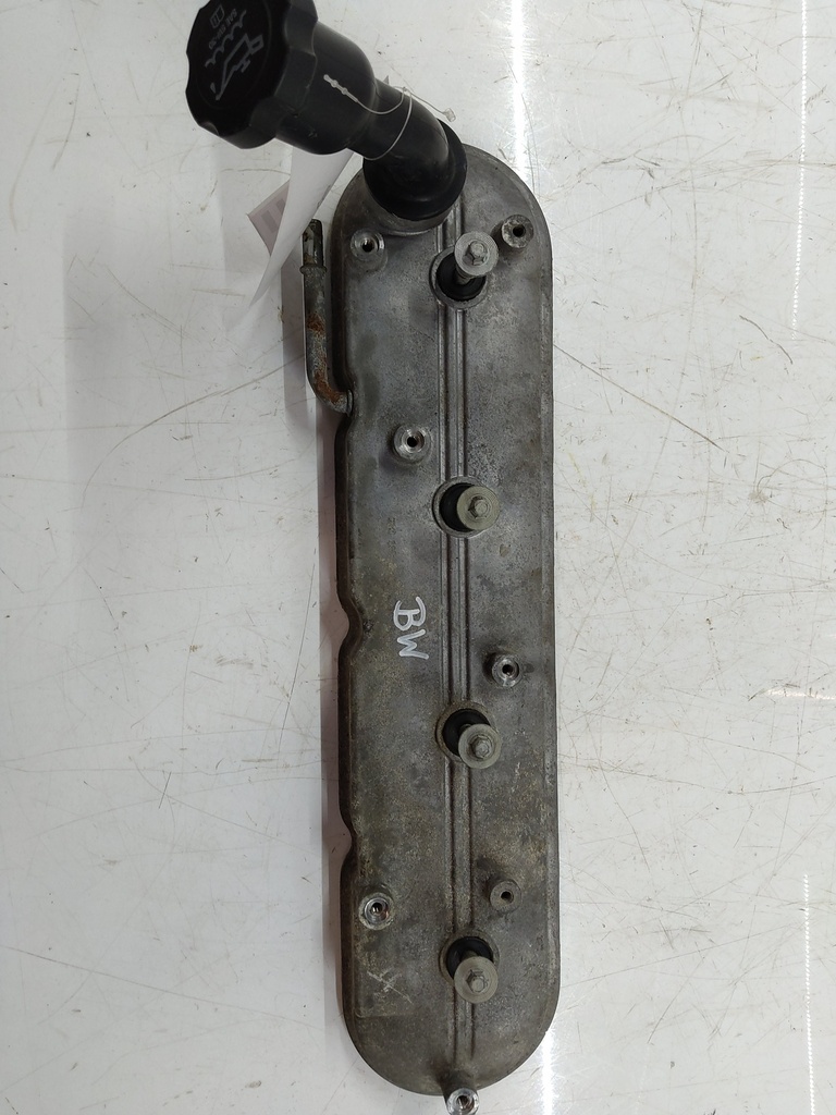 MTD-524428-2