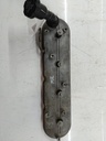 MTD-524428-2