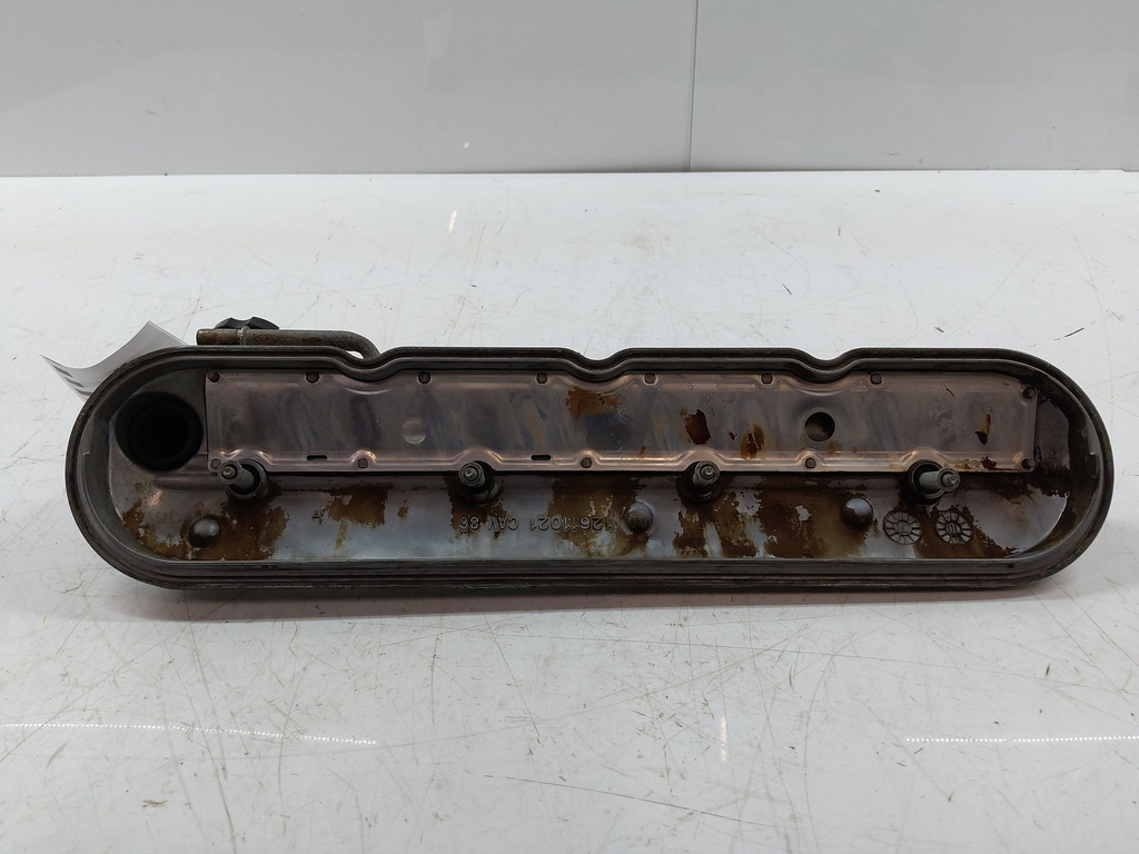 MTD-524428-3
