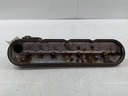 MTD-524428-3