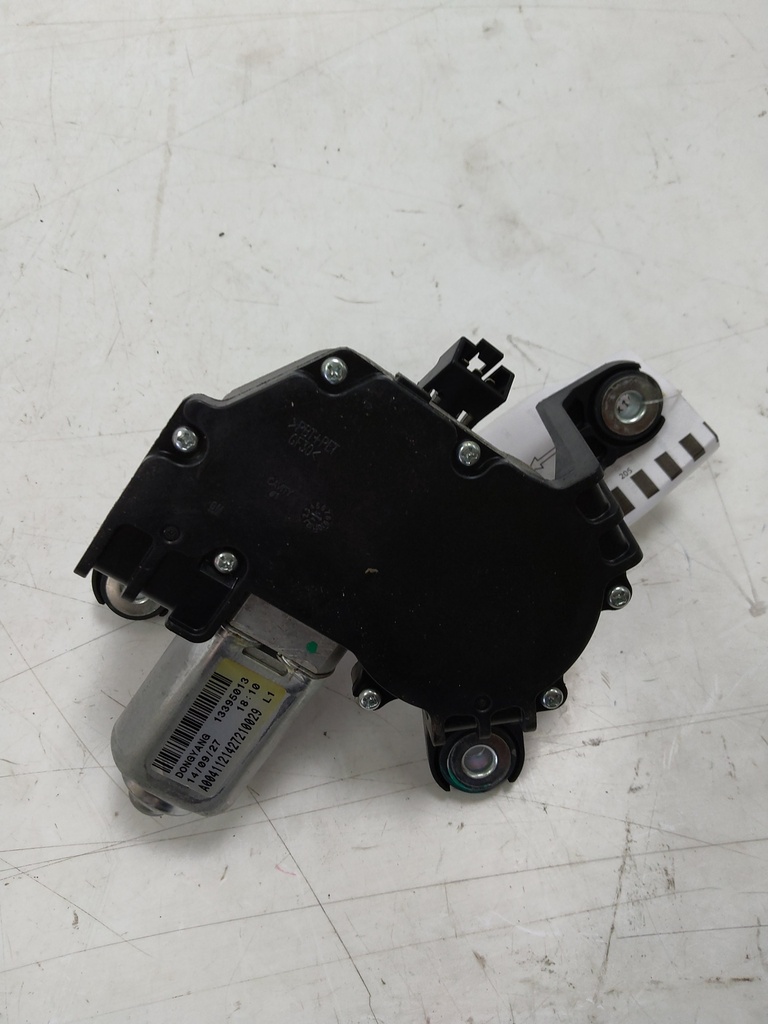 MTD-524400-1