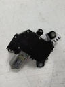MTD-524400-1
