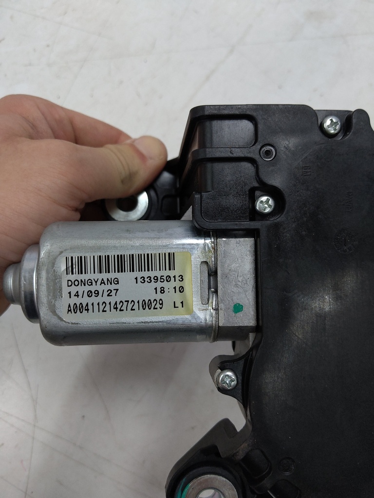 MTD-524400-2