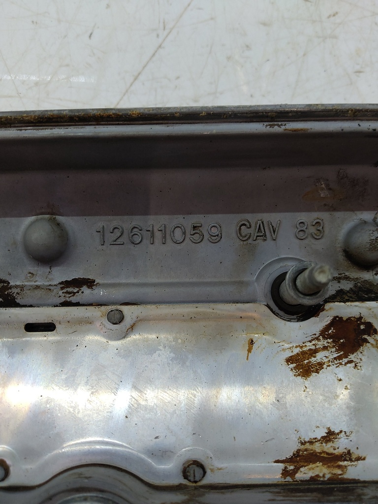 MTD-524429-1