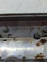 MTD-524429-1
