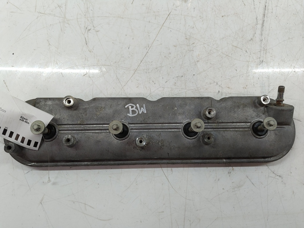 MTD-524429-3
