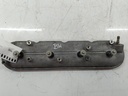 MTD-524429-3