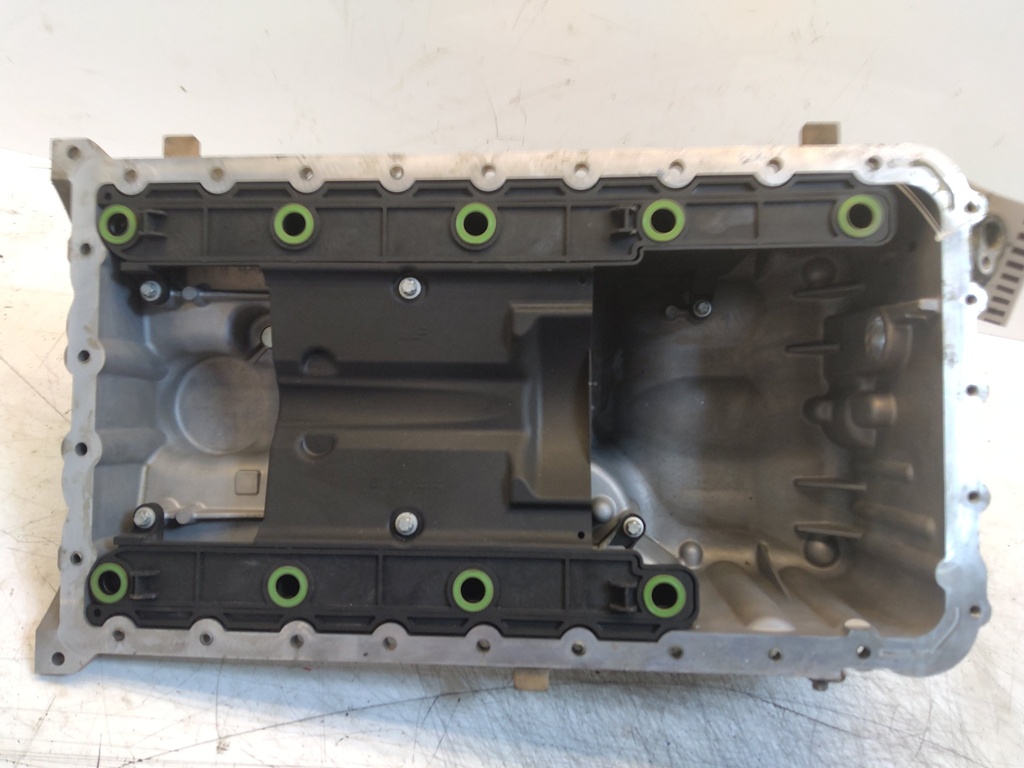MTD-524430-1