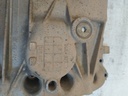 MTD-524430-2