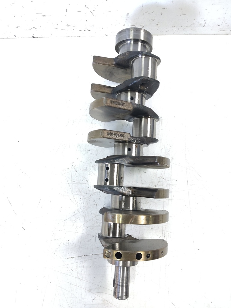 MTD-524432-1