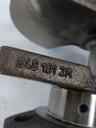 MTD-524432-2