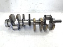 MTD-524432-3