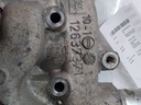 MTD-524433-1
