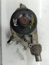 MTD-524433-2