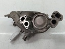 MTD-524433-4
