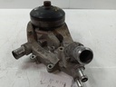 MTD-524433-5