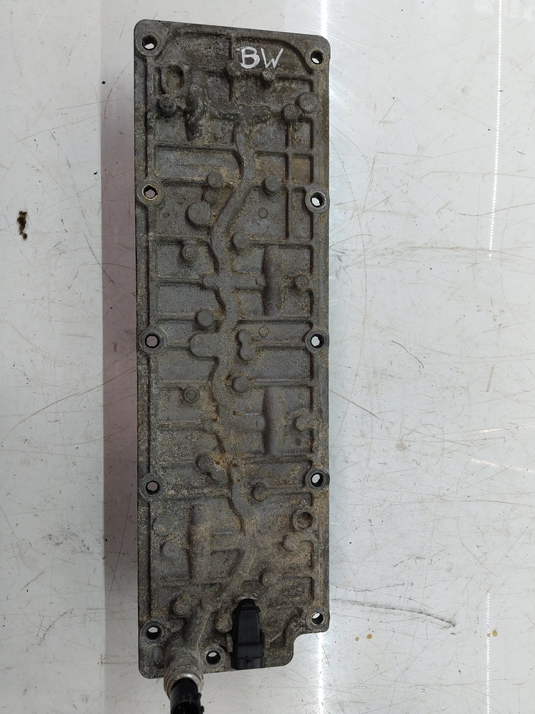MTD-524431-1