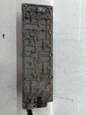 MTD-524431-1