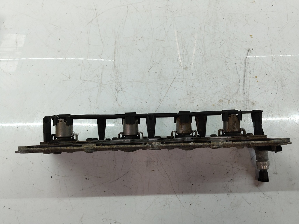 MTD-524431-3