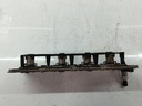 MTD-524431-3